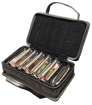 Sonata QMH10207 Harmonica Set 2