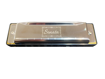 Sonata QMH10207 Harmonica Set 3