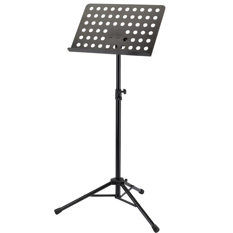 On-Stage SM7212B Conductor Music Stand