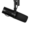 Shure SM7dB Dynamic Vocal Microphone 2