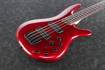 Ibanez SR300EB 4-String Bass Guitar 3