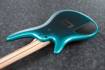 Ibanez SR305E 5 String Bass Guitar 2