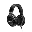 Shure SRH440A Professional Studio Headphones