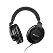 Shure SRH440A Professional Studio Headphones 2