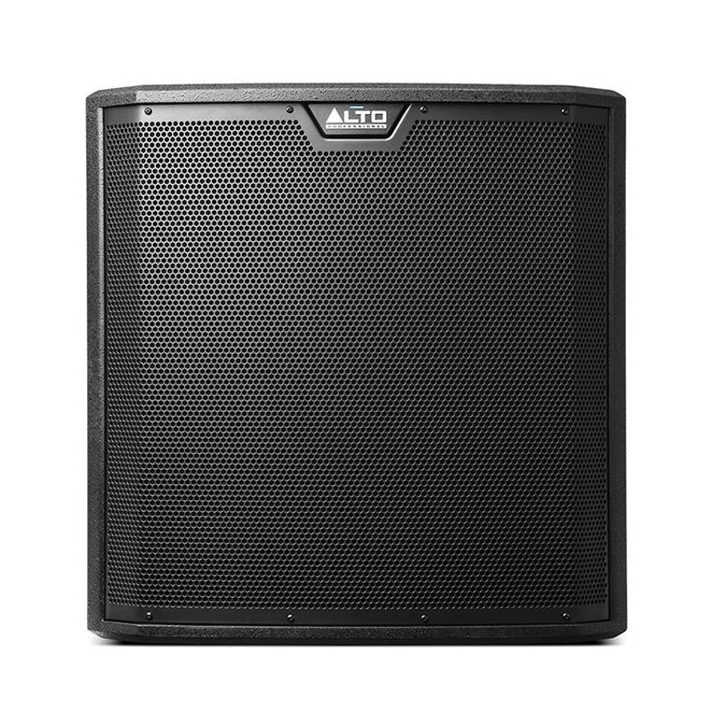 Alto TS315S 15" Active Sub Woofer