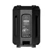 Wharfedale Typhon AX15 BT Active Speakers 2