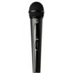 AKG WMS40 MINI Hand Held Cordless Mic System 2