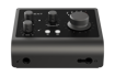 Audient ID4 Audio Interface 2