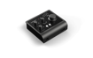Audient ID4 Audio Interface 3