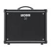 Boss Katana-50 Gen 3 Guitar Amp