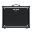 Boss Katana-100 Gen3 Guitar Amp