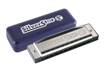 Hohner Silver Star Harmonica 2