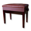 Sandner SPB32M | Adjustable Piano Bench 2