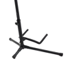 On-Stage XCG-4 Classic Guitar Stand 2