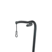 On-Stage XCG-4 Classic Guitar Stand 3