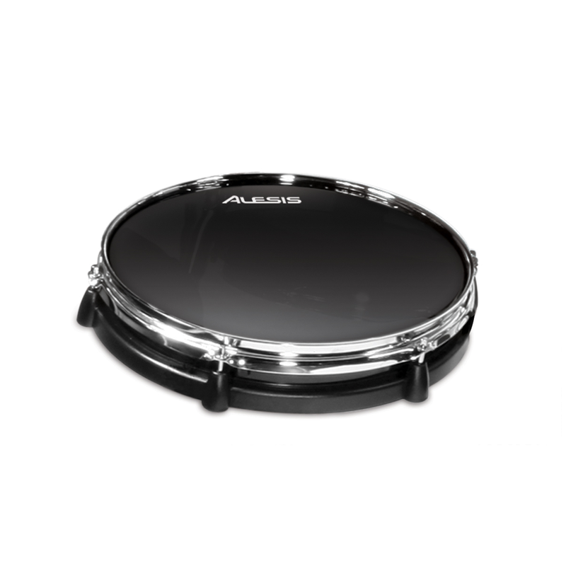 Alesis RealHead 12" Dual Zone Drum Pad