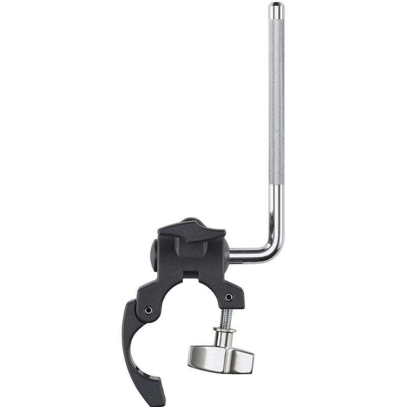 Roland MDH-Standard | V-Pad Mount