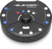 TC Helicon Blender | Portable 12x8 USB Audio Interface 2
