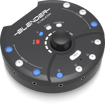 TC Helicon Blender | Portable 12x8 USB Audio Interface 3