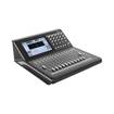 Hybrid DM1606 | 16 Channel Digital Mixer 2