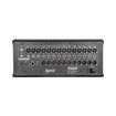 Hybrid DM1606 | 16 Channel Digital Mixer 3