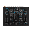 Hybrid DJ DM2P | 2-Channel DJ Mixer