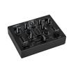 Hybrid DJ DM2P | 2-Channel DJ Mixer 2