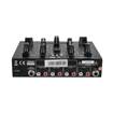Hybrid DJ DM2P | 2-Channel DJ Mixer 3
