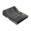 Yamaha DM3 Digital Mixing Console with Dante 2