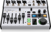 Behringer Flow 8 | 8-Channel Digital Mixer 2
