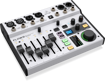 Behringer Flow 8 | 8-Channel Digital Mixer 3