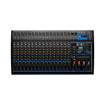 Hybrid M1602UBTX | 16-Channel Mixer