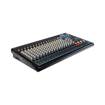 Hybrid M1602UBTX | 16-Channel Mixer 3