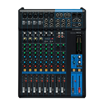 Yamaha MG12 | 12-Channel Mixer