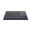 Hybrid MG2408FX | 20-Channel Analogue Mixer