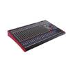 Hybrid MG2408FX | 20-Channel Analogue Mixer 2