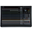 Yamaha MGP24X | 24-Channel Mixer
