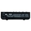 Power Works R602BT USB | 4-Channel Mixer 3
