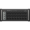 Behringer SD16 | Stage Box