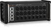 Behringer SD16 | Stage Box 2