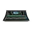 Allen & Heath SQ6 | 48-Channel Digital Mixer