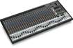 Behringer SX3242FX | 32-Channel Mixer 2