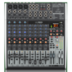 Behringer X1622USB | 12-Channel USB Mixer
