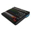 Power Works X2004BT-USB | 12-Channel Mixer 2