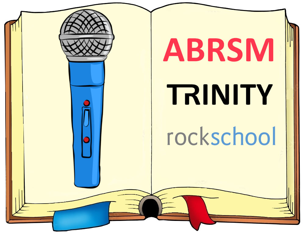 Picture for category Exams