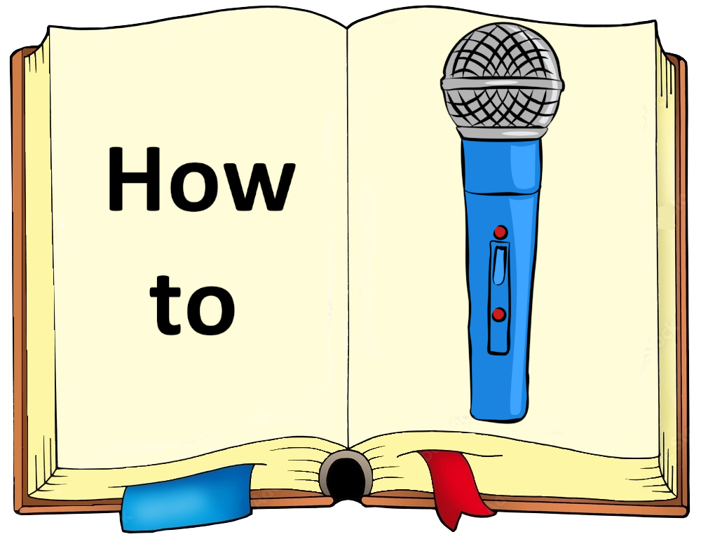 Picture for category Tuition