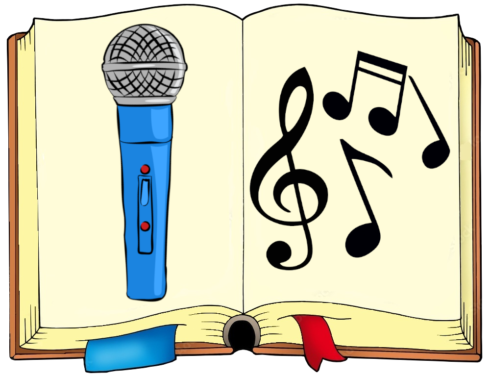 Picture for category Sight Reading