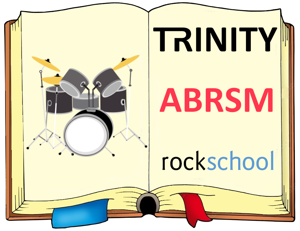 Picture for category Exams