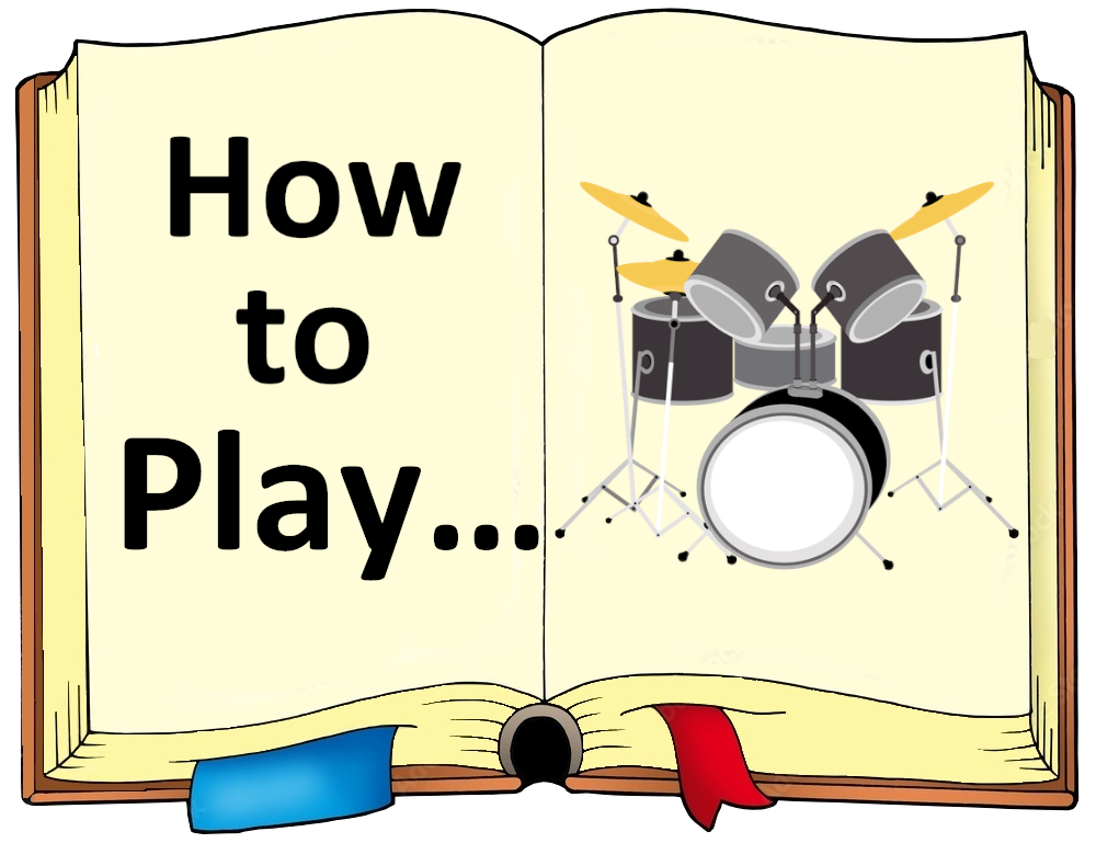 Picture for category Tuition