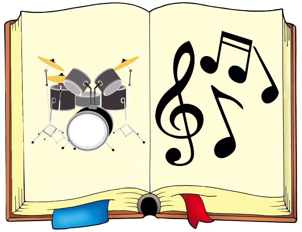 Picture for category Sight Reading